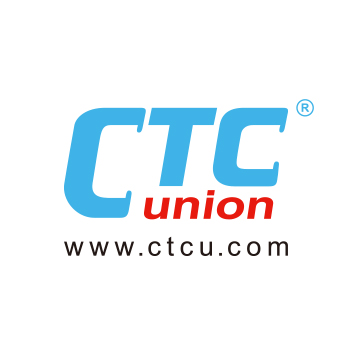 CTC Union Logo